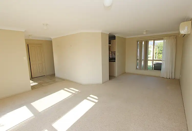 Fourth view of Homely house listing, 18 John Gollan Avenue, Harrington NSW 2427