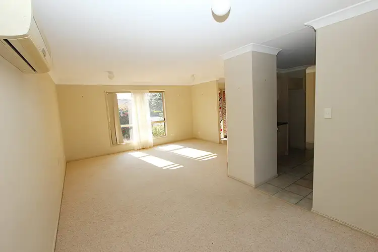 Fifth view of Homely house listing, 18 John Gollan Avenue, Harrington NSW 2427