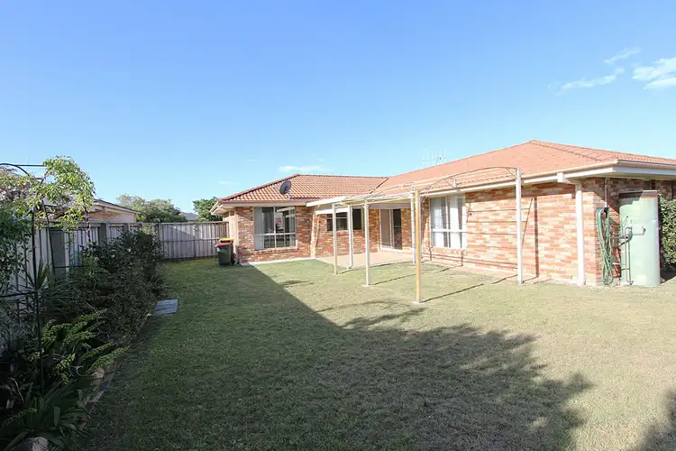 Sixth view of Homely house listing, 18 John Gollan Avenue, Harrington NSW 2427