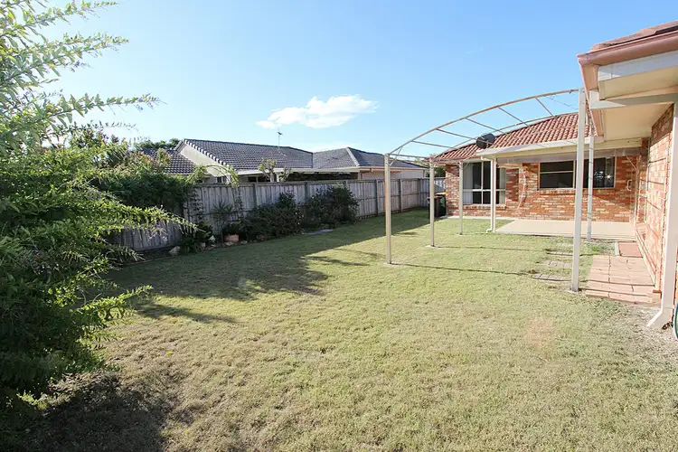 Seventh view of Homely house listing, 18 John Gollan Avenue, Harrington NSW 2427