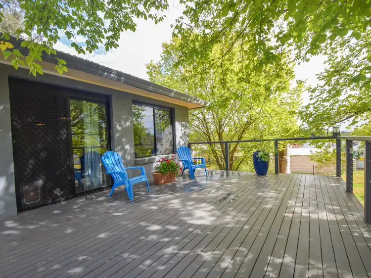 22 Cowper Street, Young NSW 2594