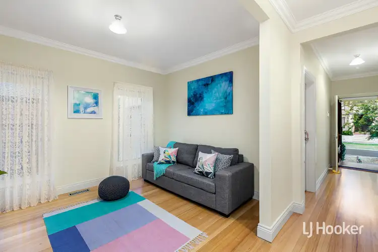 Third view of Homely house listing, 14 Findon Court, Point Cook VIC 3030