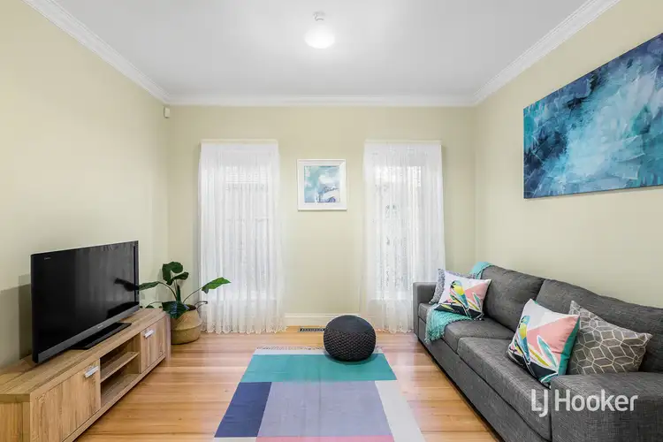 Fourth view of Homely house listing, 14 Findon Court, Point Cook VIC 3030
