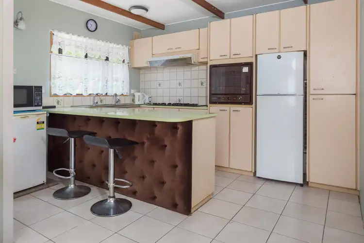 Third view of Homely villa listing, 113/11195 Princes Highway, North Batemans Bay NSW 2536