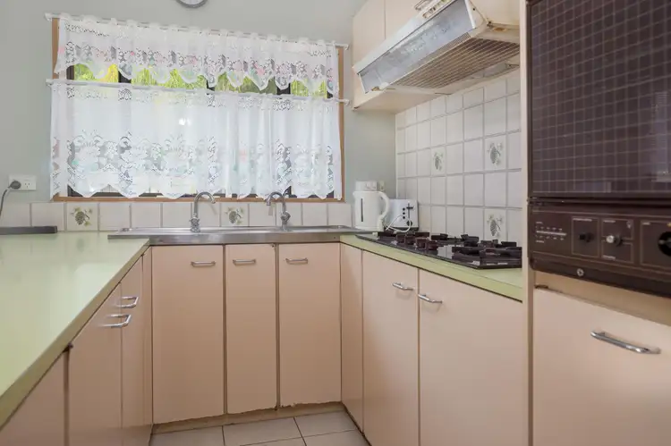 Fourth view of Homely villa listing, 113/11195 Princes Highway, North Batemans Bay NSW 2536