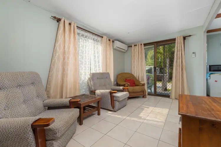 Fifth view of Homely villa listing, 113/11195 Princes Highway, North Batemans Bay NSW 2536