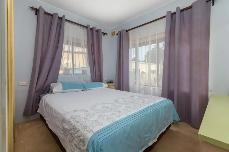 Sixth view of Homely villa listing, 113/11195 Princes Highway, North Batemans Bay NSW 2536