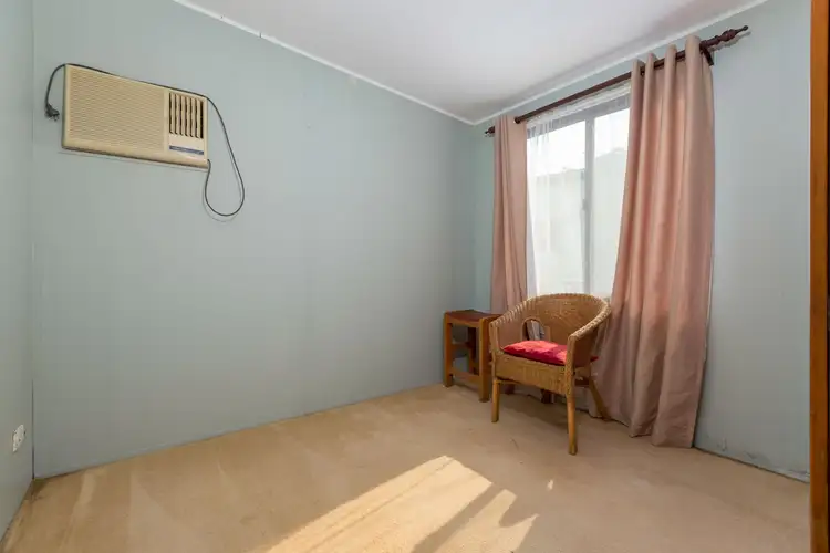 Seventh view of Homely villa listing, 113/11195 Princes Highway, North Batemans Bay NSW 2536