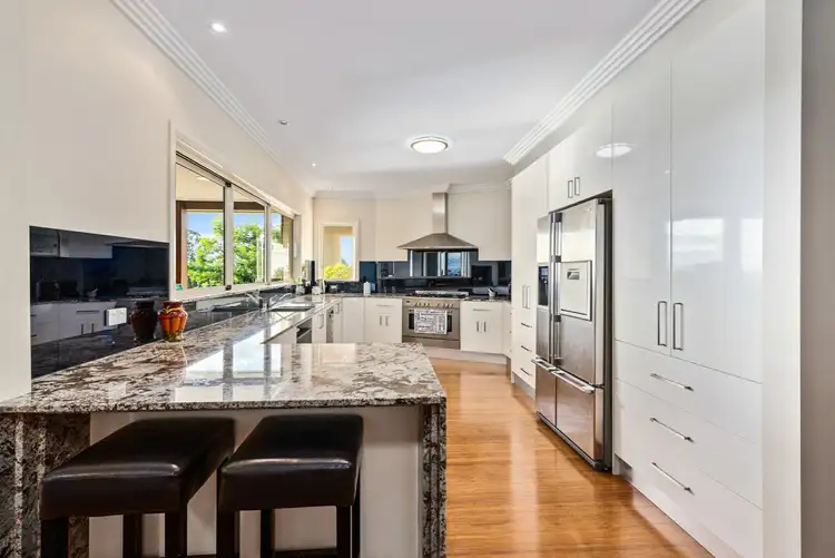 Second view of Homely house listing, 35-37 Jamieson Close, Horsley Park NSW 2175