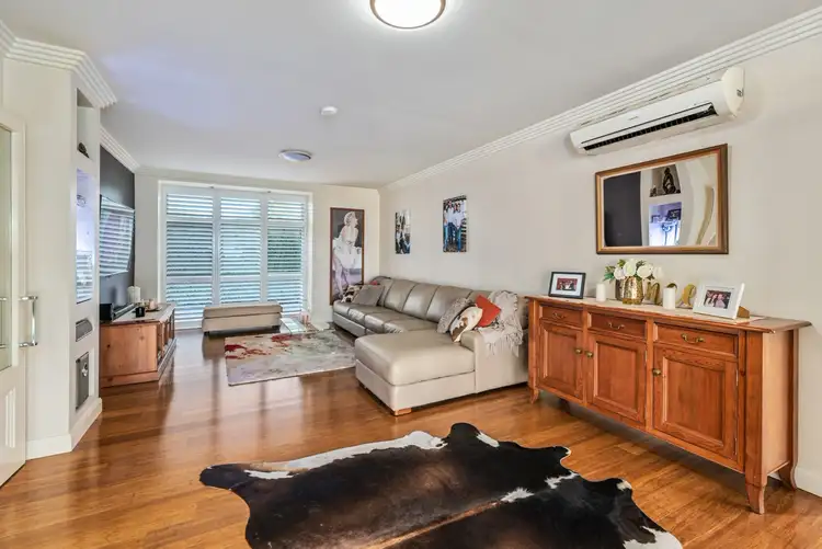 Third view of Homely house listing, 35-37 Jamieson Close, Horsley Park NSW 2175