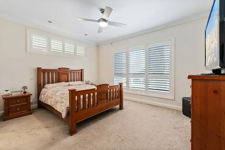 Fourth view of Homely house listing, 35-37 Jamieson Close, Horsley Park NSW 2175