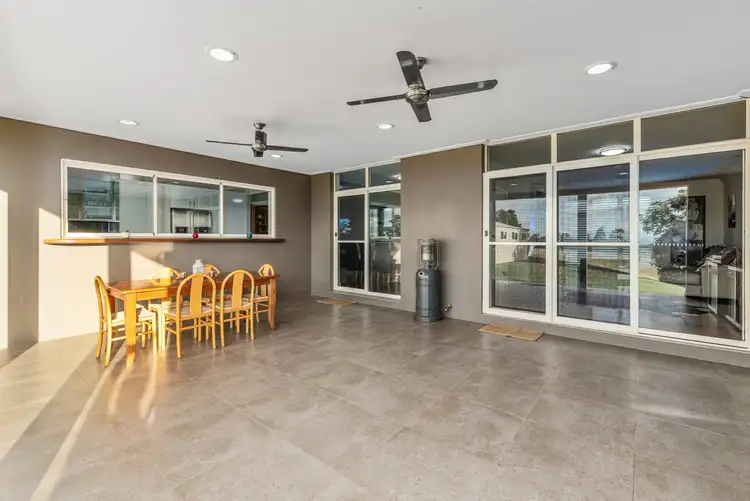 Sixth view of Homely house listing, 35-37 Jamieson Close, Horsley Park NSW 2175