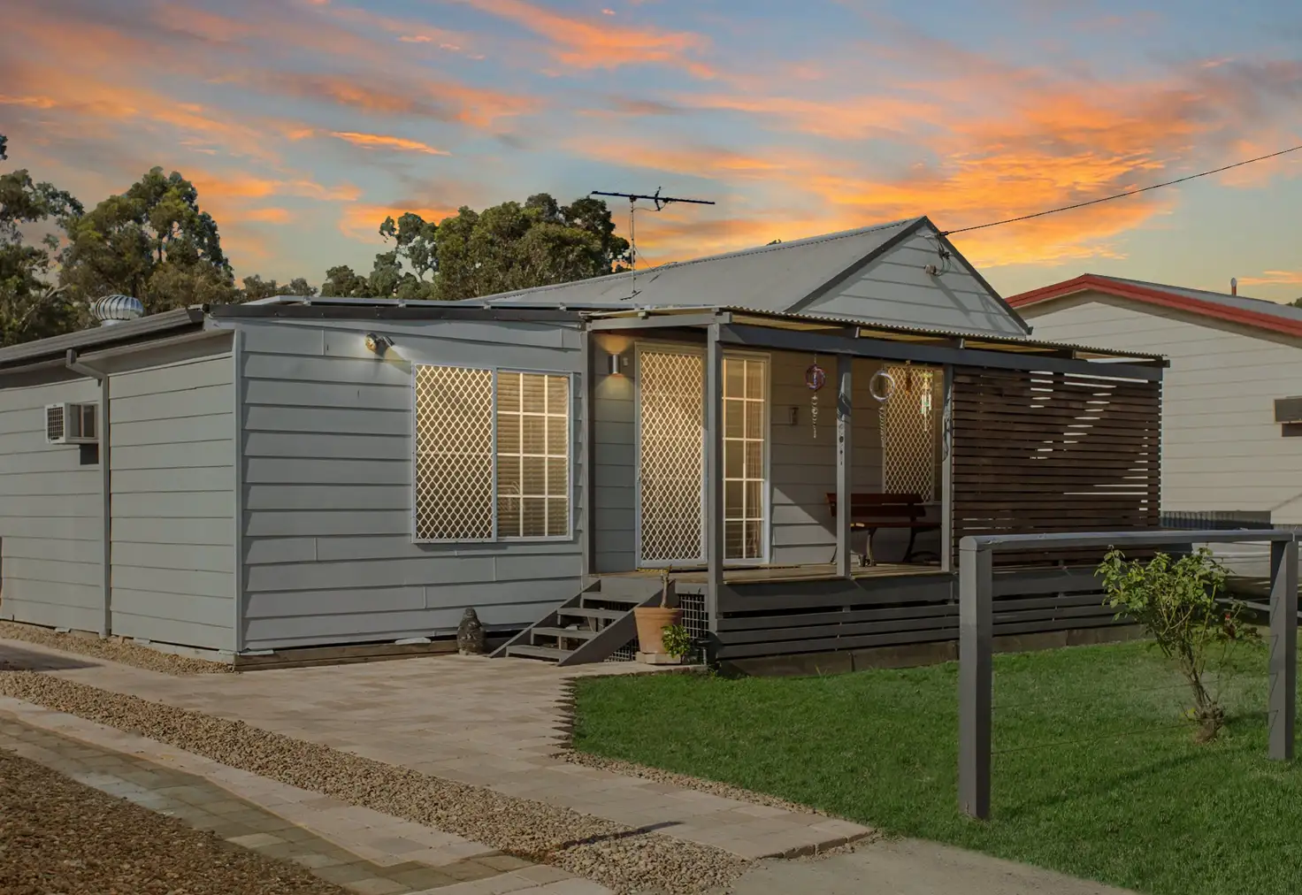 Main view of Homely house listing, 6 Long St, Cessnock NSW 2325