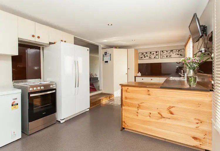 Third view of Homely house listing, 6 Long St, Cessnock NSW 2325