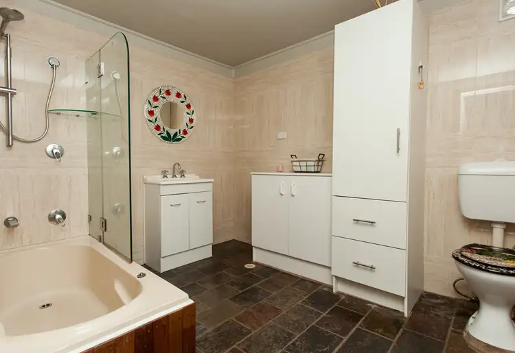 Fourth view of Homely house listing, 6 Long St, Cessnock NSW 2325