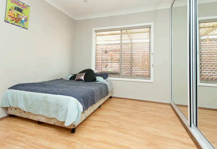 Sixth view of Homely house listing, 6 Long St, Cessnock NSW 2325