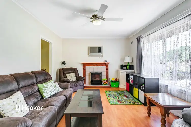 Third view of Homely house listing, 46 Far View Crescent, Ridgehaven SA 5097