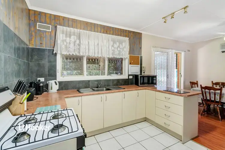 Fourth view of Homely house listing, 46 Far View Crescent, Ridgehaven SA 5097