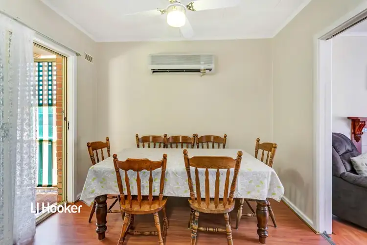 Fifth view of Homely house listing, 46 Far View Crescent, Ridgehaven SA 5097