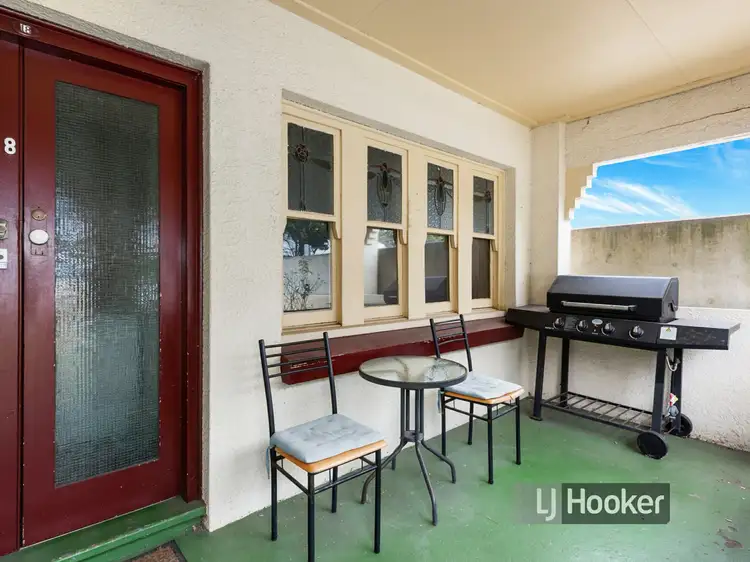 Second view of Homely house listing, 18 Reeves Street, South Burnie TAS 7320
