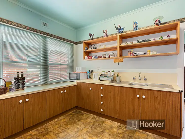 Fourth view of Homely house listing, 18 Reeves Street, South Burnie TAS 7320
