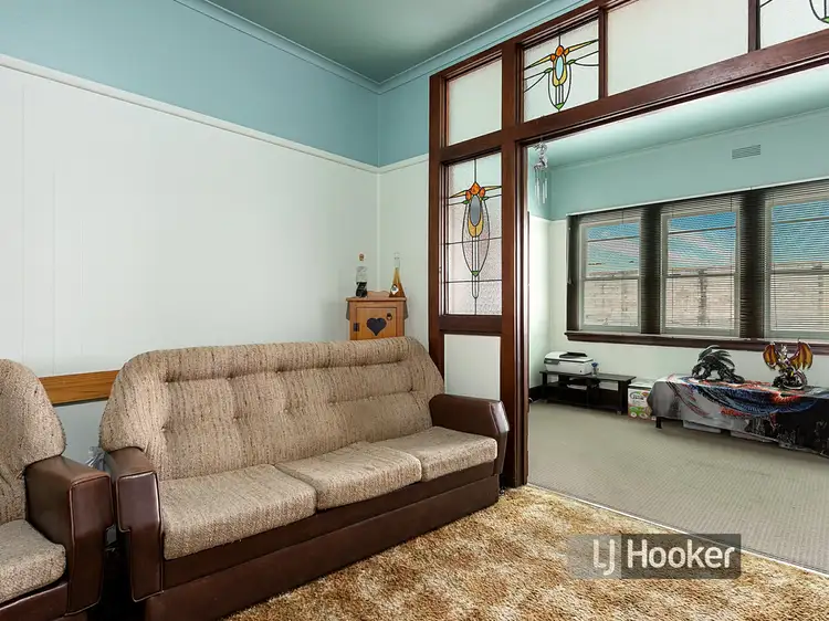 Fifth view of Homely house listing, 18 Reeves Street, South Burnie TAS 7320