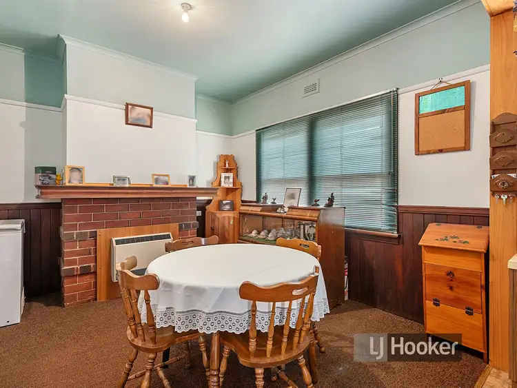 Sixth view of Homely house listing, 18 Reeves Street, South Burnie TAS 7320