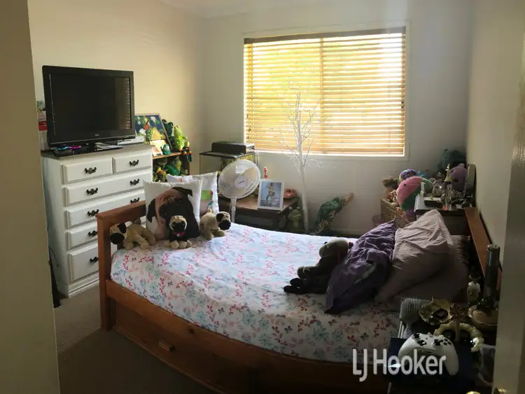 Seventh view of Homely house listing, 94 Pfingst Street, Goondiwindi QLD 4390