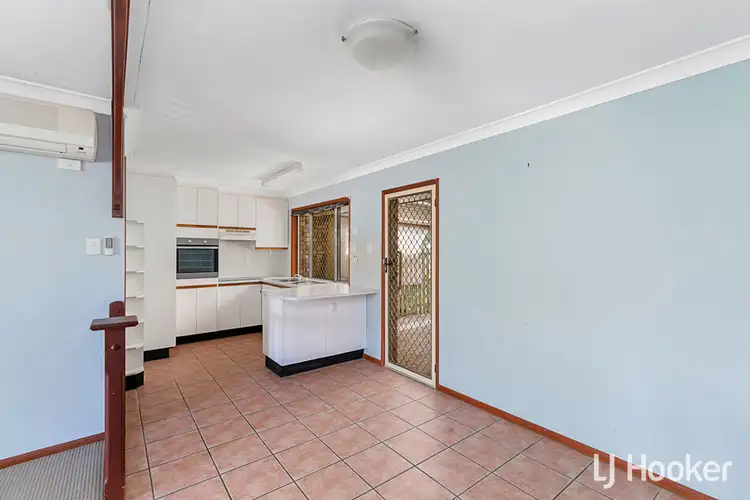 Fifth view of Homely unit listing, 31/124 Wellington Street, Ormiston QLD 4160