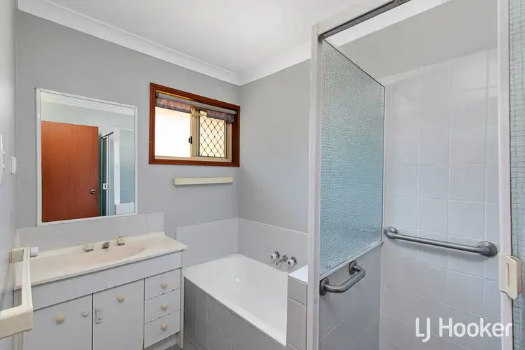 Sixth view of Homely unit listing, 31/124 Wellington Street, Ormiston QLD 4160