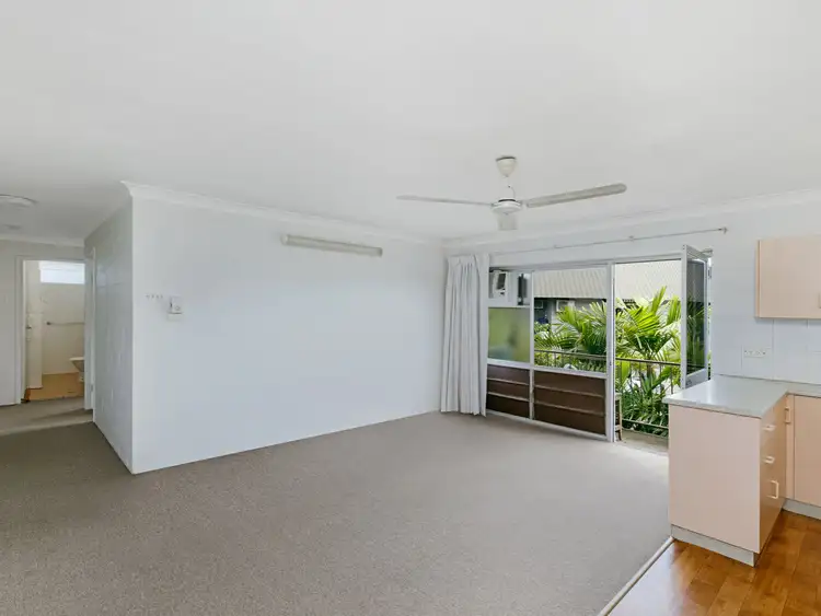 Fourth view of Homely unit listing, 11/267-269 Sheridan Street, Cairns North QLD 4870