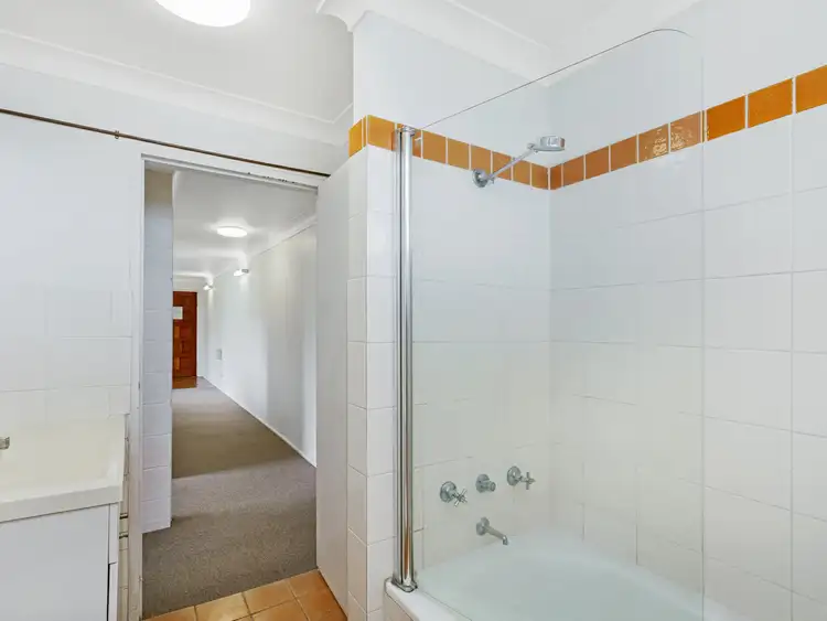 Sixth view of Homely unit listing, 11/267-269 Sheridan Street, Cairns North QLD 4870