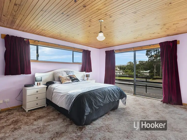 Seventh view of Homely house listing, 28 Hales Street, Wynyard TAS 7325