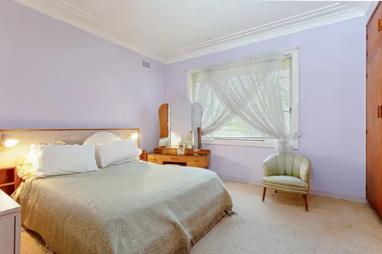 Fifth view of Homely house listing, 2 Hunter Street, Toronto NSW 2283