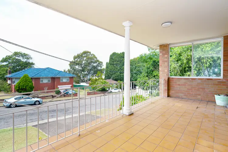 Sixth view of Homely house listing, 2 Hunter Street, Toronto NSW 2283