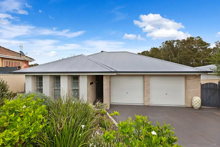 21 McGirr Avenue, The Entrance NSW 2261