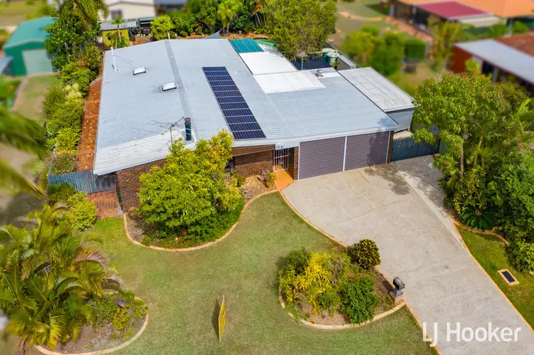 Third view of Homely house listing, 5 Waratah Avenue, Victoria Point QLD 4165
