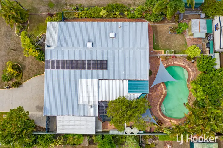 Fourth view of Homely house listing, 5 Waratah Avenue, Victoria Point QLD 4165