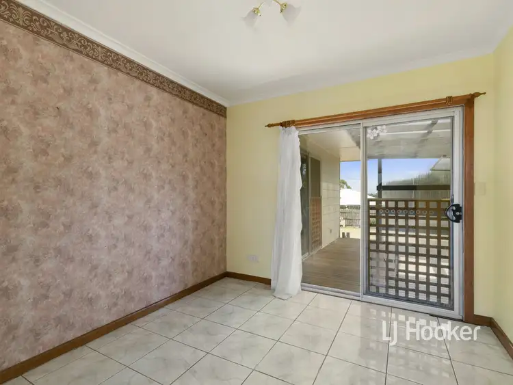 Sixth view of Homely house listing, 19 Dowling Street, Wonthaggi VIC 3995