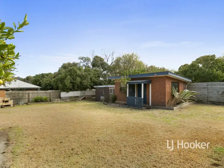 Seventh view of Homely house listing, 19 Dowling Street, Wonthaggi VIC 3995