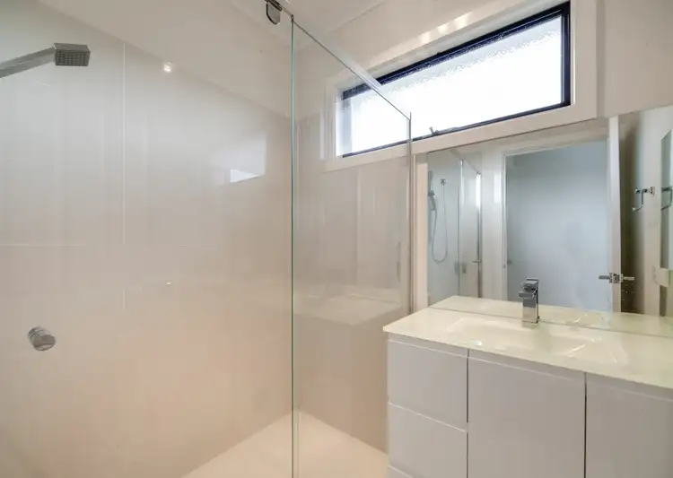 Sixth view of Homely townhouse listing, 2/27 Arena Square, Noble Park VIC 3174