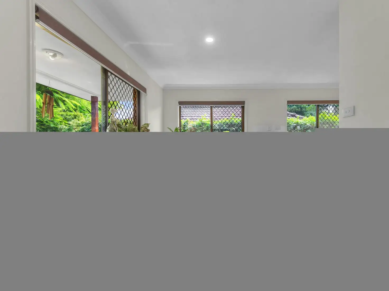 Main view of Homely house listing, 94 Elmes Road, Rocklea QLD 4106