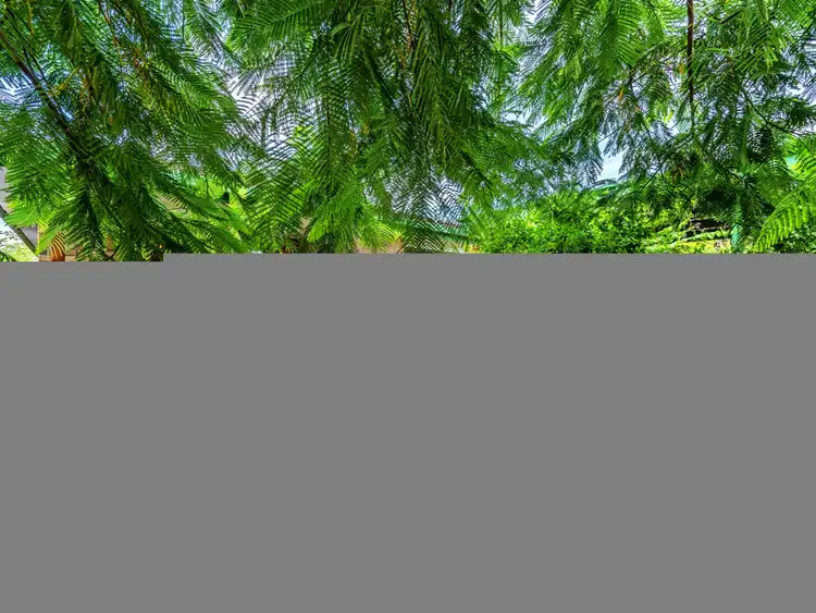 Third view of Homely house listing, 94 Elmes Road, Rocklea QLD 4106