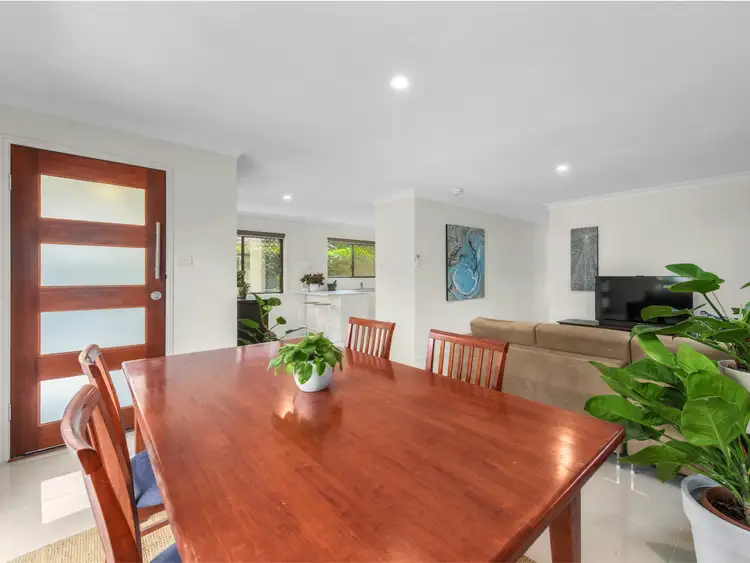 Fourth view of Homely house listing, 94 Elmes Road, Rocklea QLD 4106