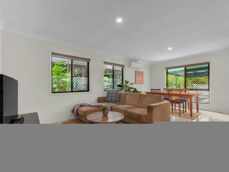 Fifth view of Homely house listing, 94 Elmes Road, Rocklea QLD 4106
