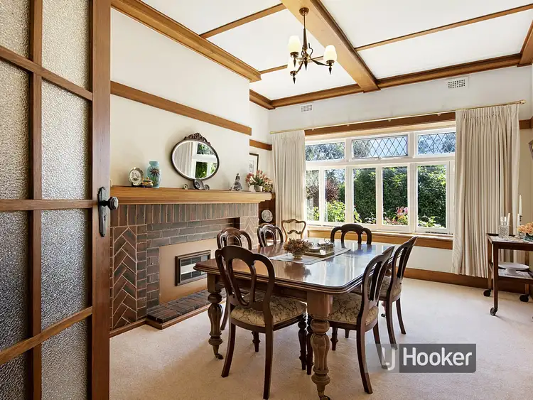 Seventh view of Homely house listing, 4 Goldie Street, Wynyard TAS 7325