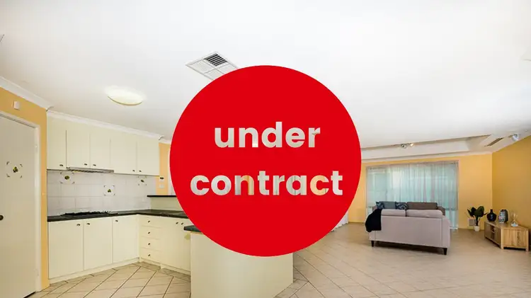 7 Lonsdale Crescent, Waikiki WA 6169