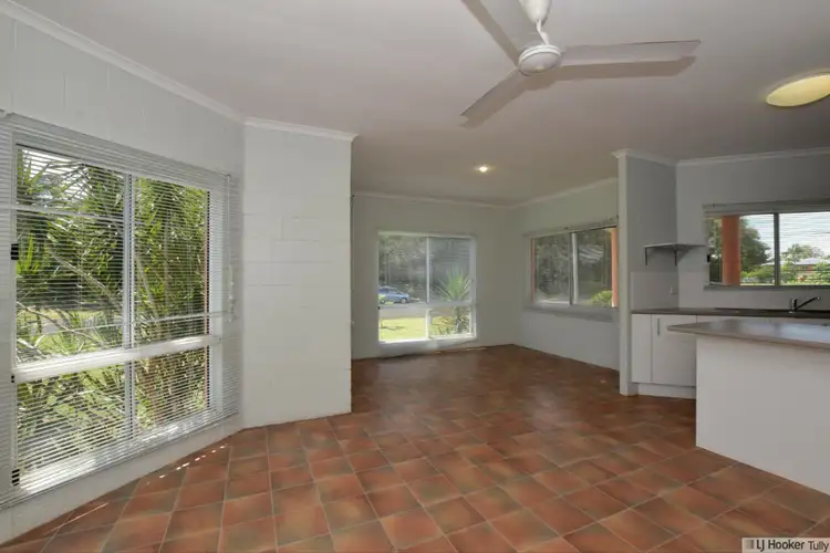 Fifth view of Homely house listing, 75 Taylor Street, Tully Heads QLD 4854