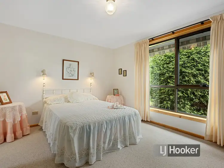 Sixth view of Homely house listing, 18 Irby Circus, Sisters Beach TAS 7321