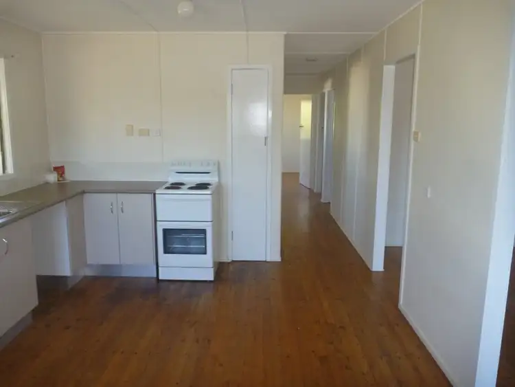 Fourth view of Homely house listing, 85 O'Connell Street, Barney Point QLD 4680